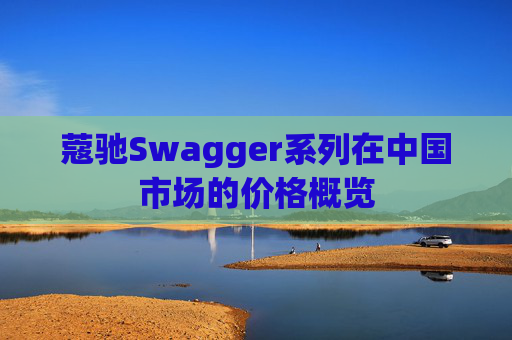 蔻驰Swagger系列在中国市场的价格概览